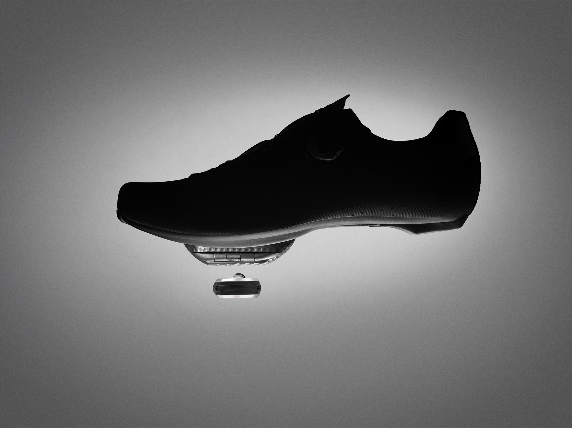 Wahoo Speedplay Nano Pedaler