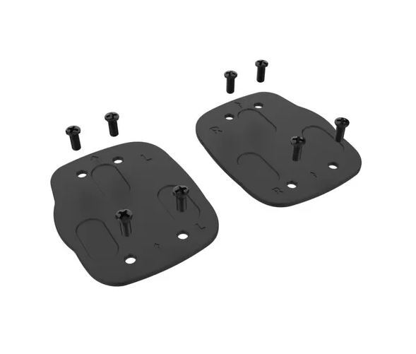 Speedplay POWERLINK Spacer And Screw Set