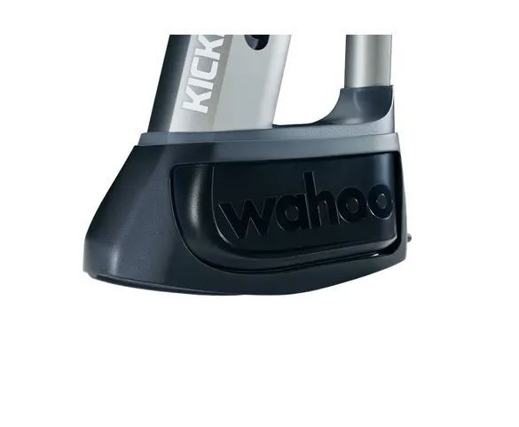 Wahoo KICKR CLIMB Base Adapter