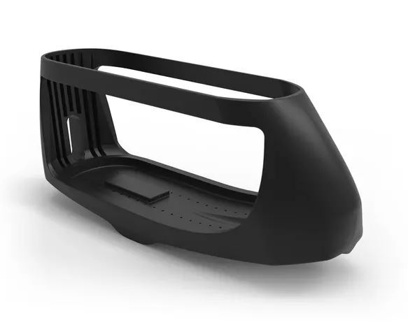 Wahoo KICKR CLIMB Base Adapter