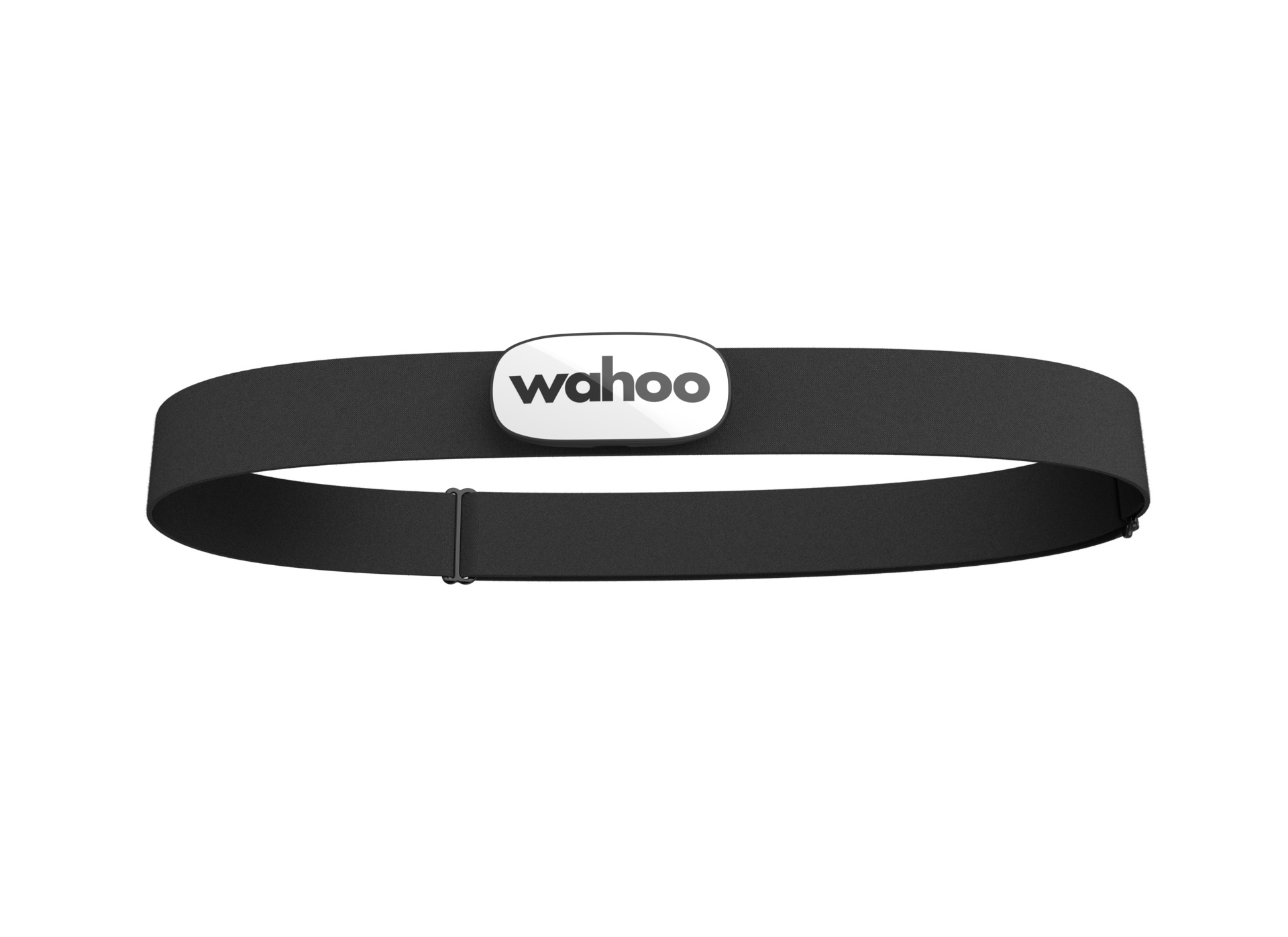 Wahoo TRACKR HR Pulsband