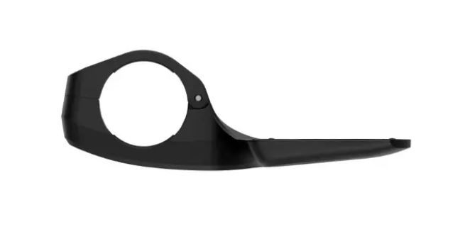 Wahoo Elemnt Bolt v2 Aero Front Mount