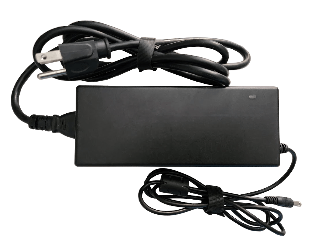 Wahoo KICKR SHIFT Power Adapter