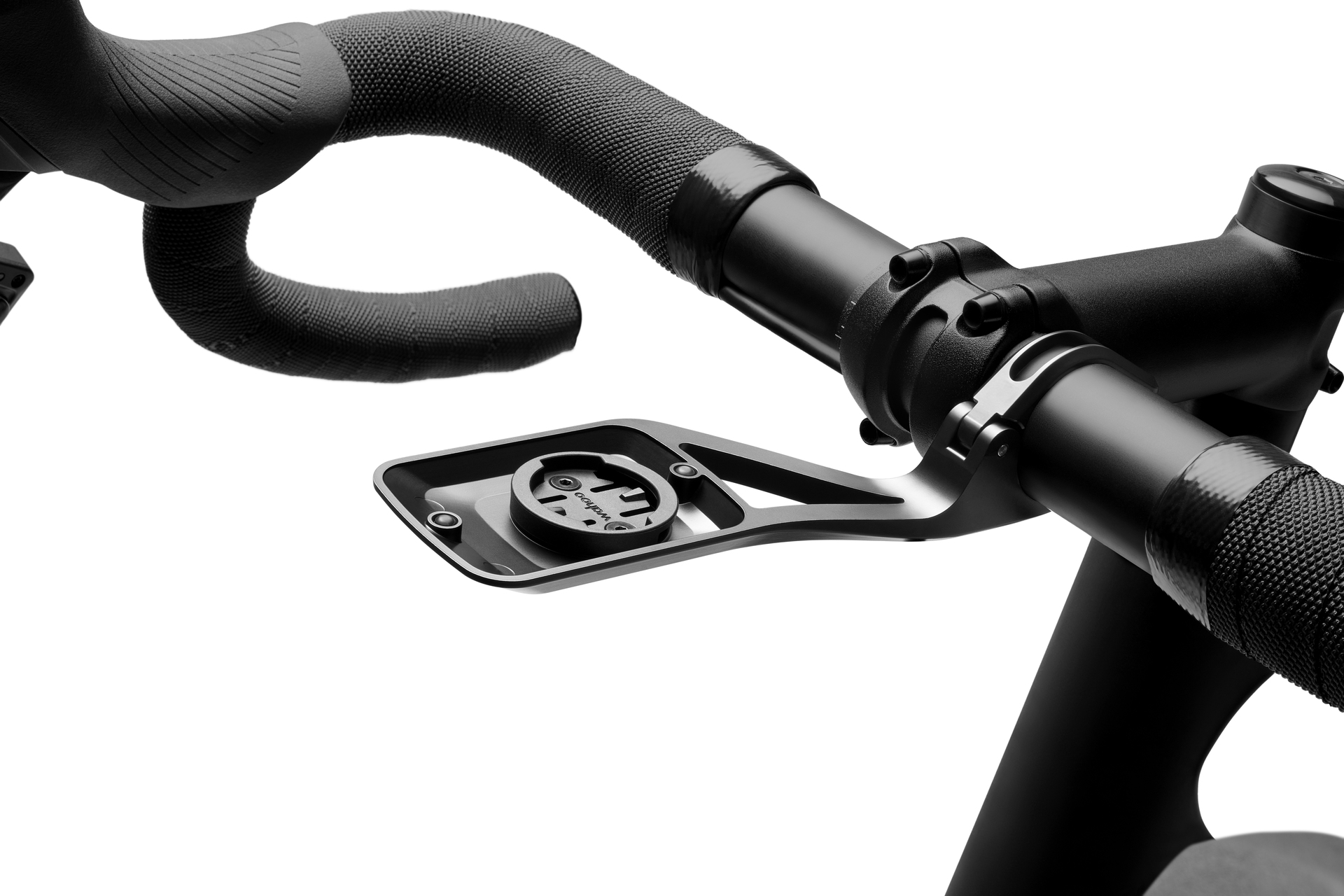 Wahoo Elemnt ACE GPS Cykeldator