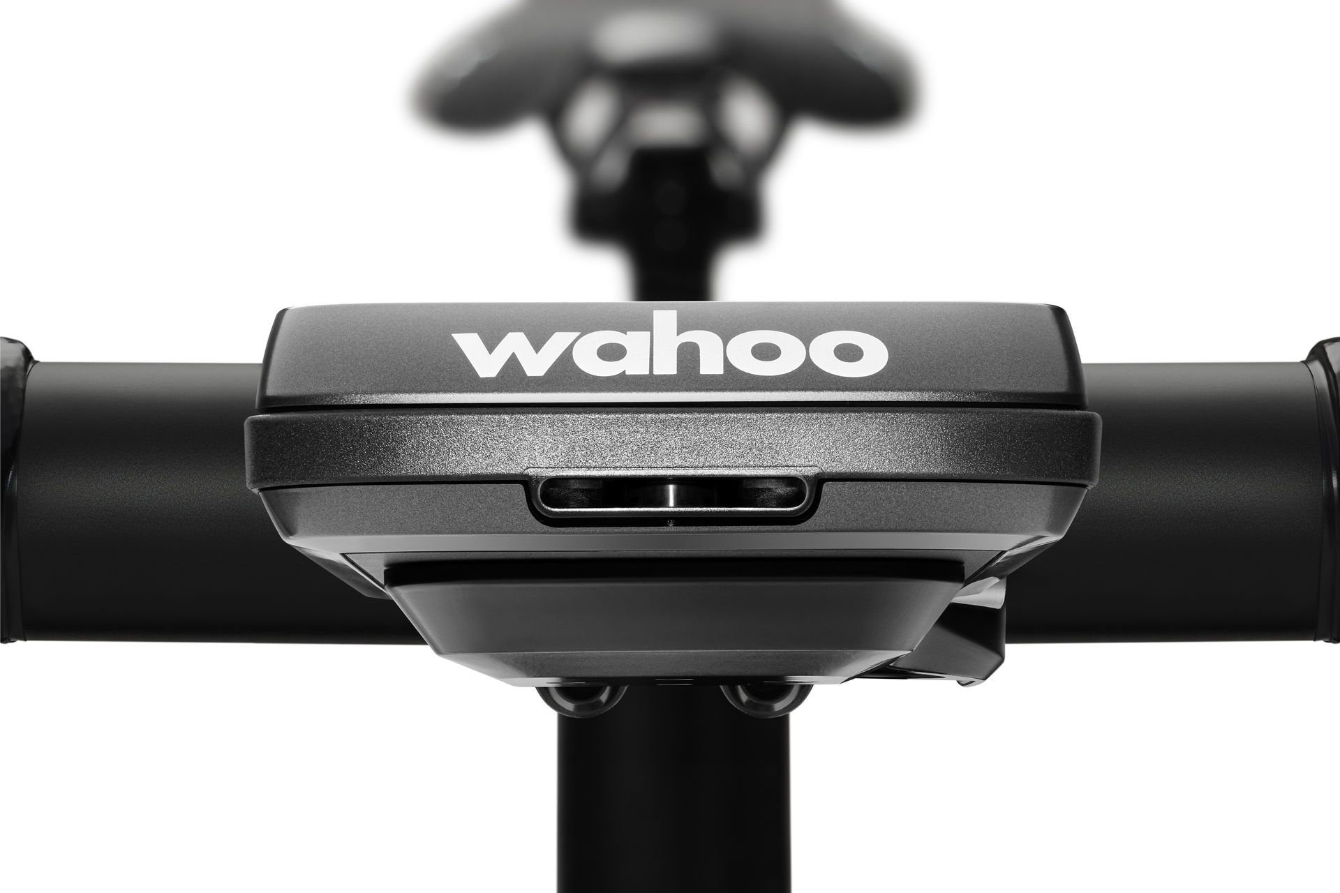 Wahoo Elemnt ACE GPS Cykeldator