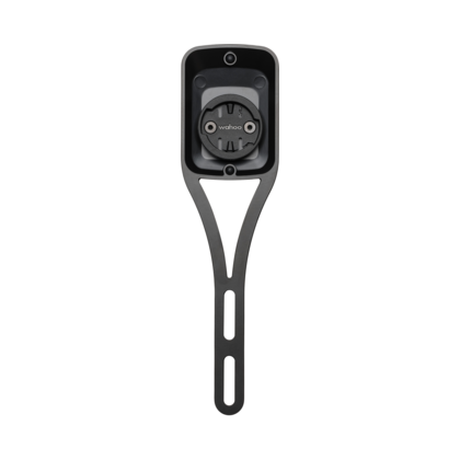 Wahoo ELEMNT ACE Int. Mount