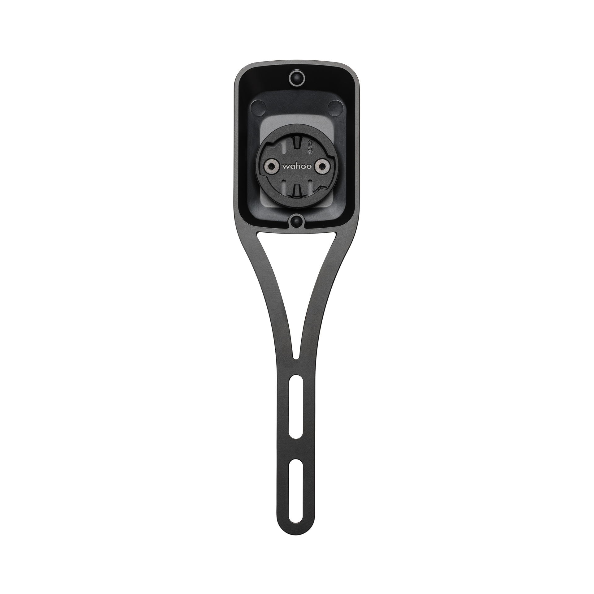 Wahoo ELEMNT ACE Int. Mount
