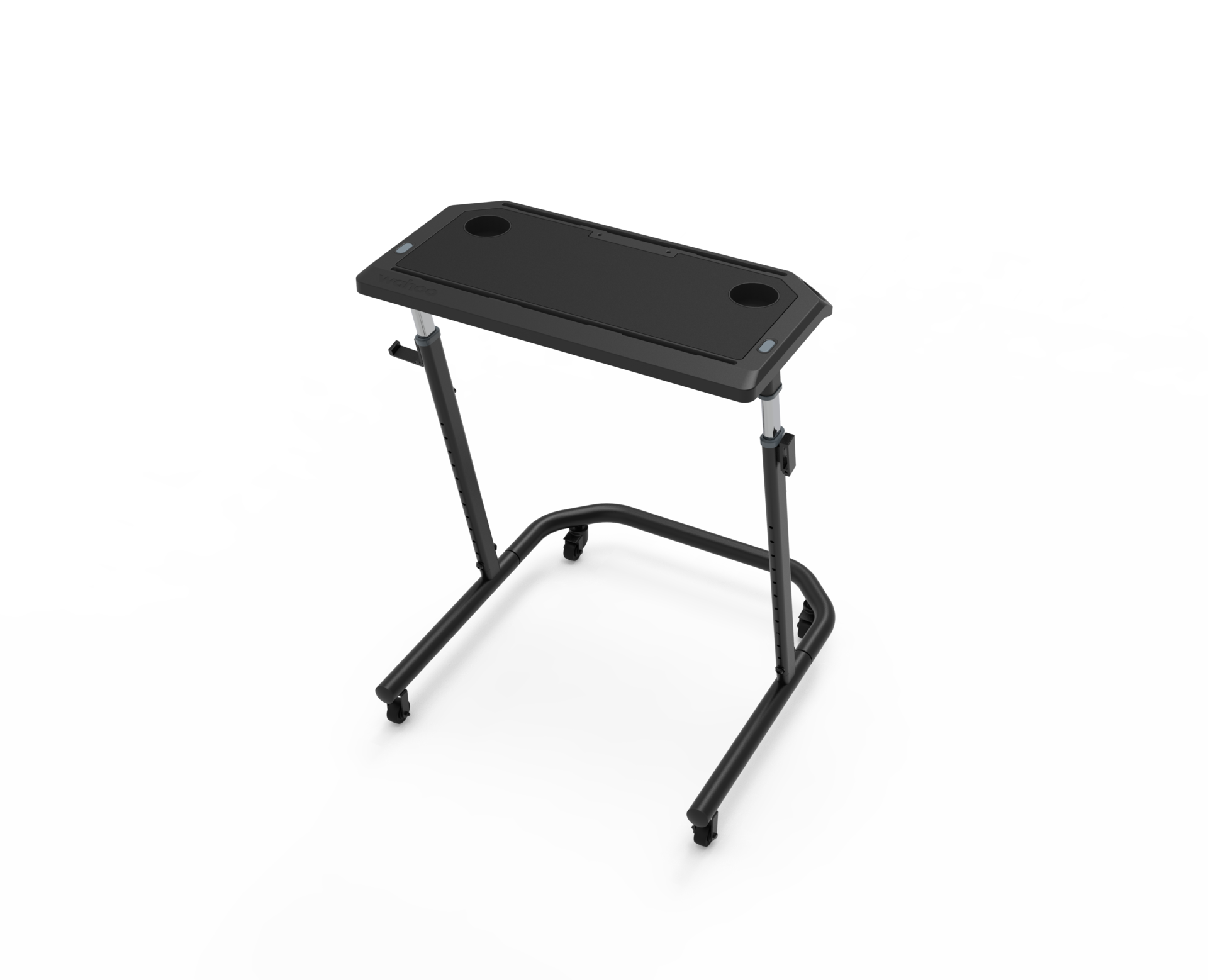 Wahoo KICKR Desk v2
