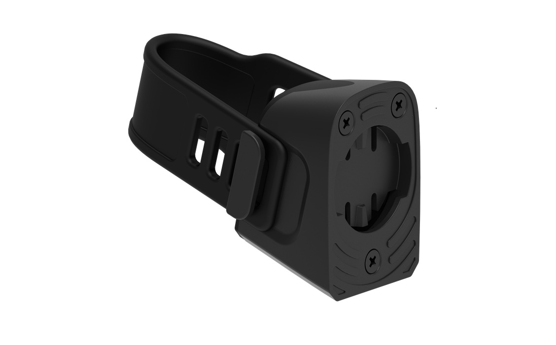 Wahoo TRACKR Radar Fäste