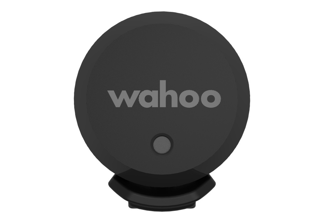 Wahoo TRACKR Speed Hastighetssensor