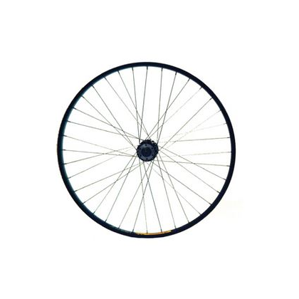 HJC V-brems/Disc IS 24" Framhjul