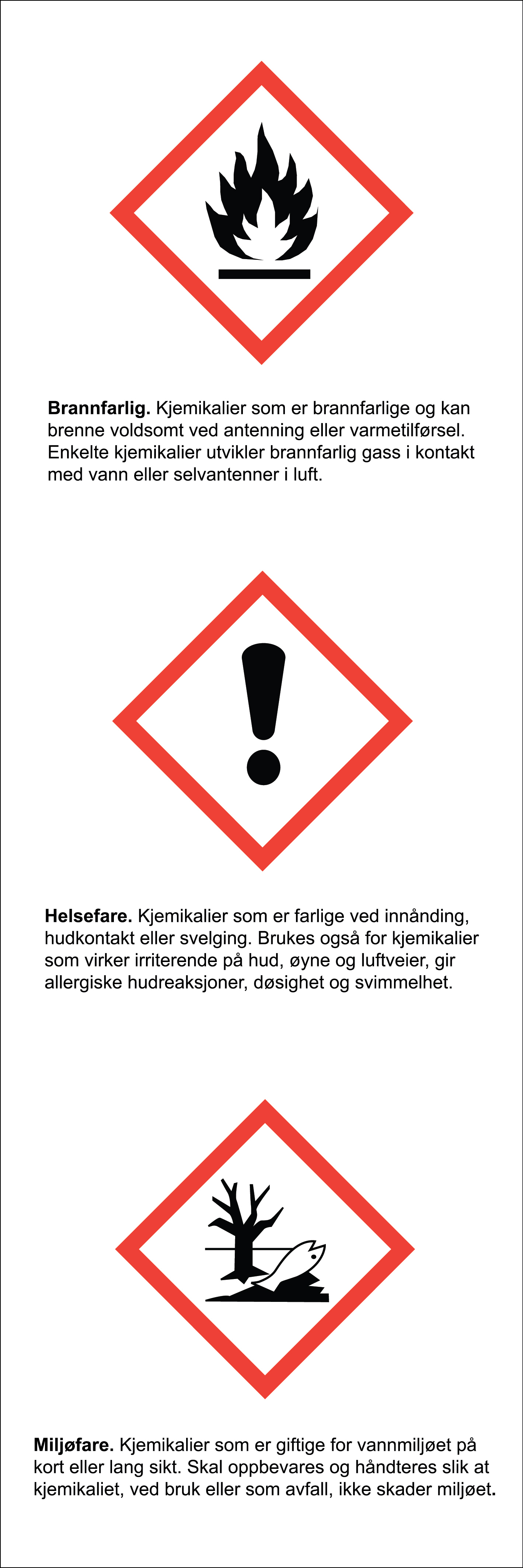 Weldtite Vedlikeholdsbøtte