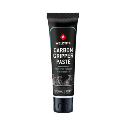 Weldtite TF-2 Carbon Monteringspasta