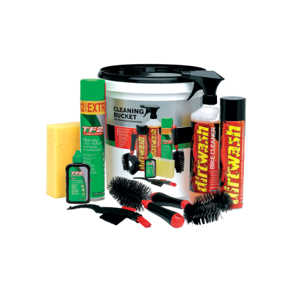 Weldtite Vedlikeholdsbøtte