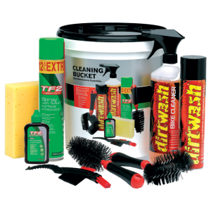 Weldtite Vedlikeholdsbøtte