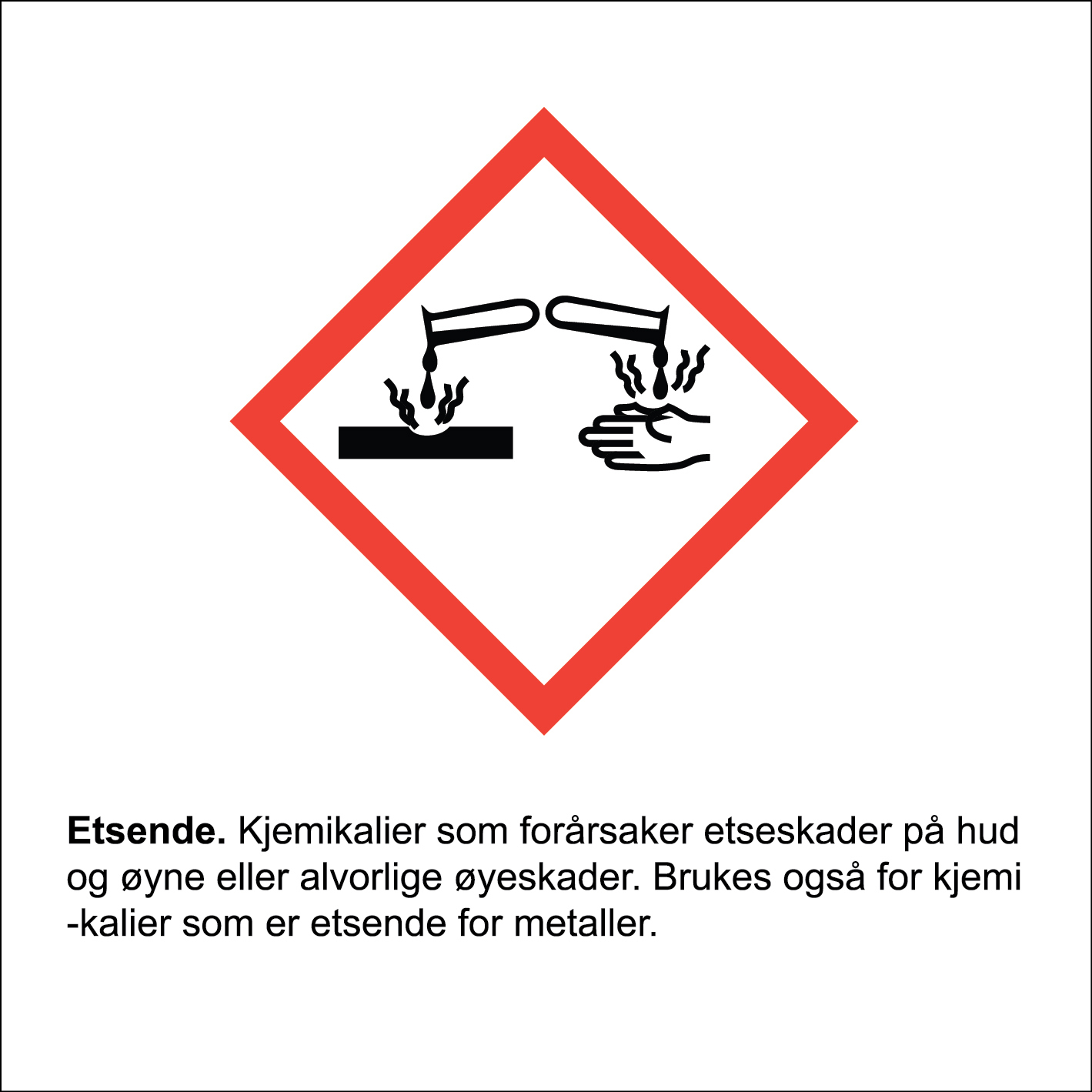 Weldtite kedjarenser