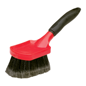 Weldtite Ramme Borste