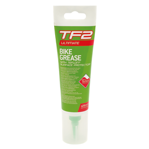 Weldtite TF2 Ultimate Teflon Fett