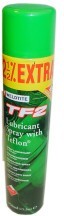 Weldtite TF2 Multi-Use Spray 400ml