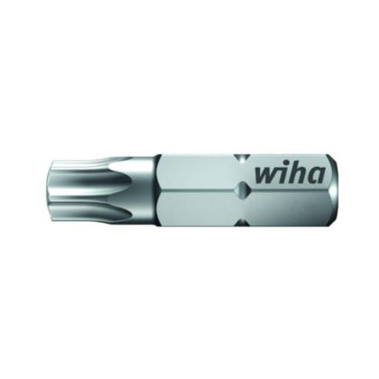Wiha Torx Plus T25 Bit