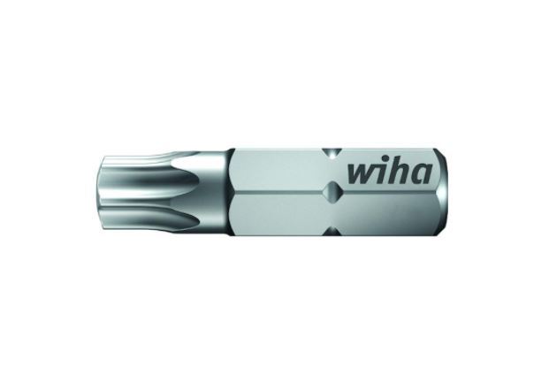 Wiha Torx Plus T25 Bit