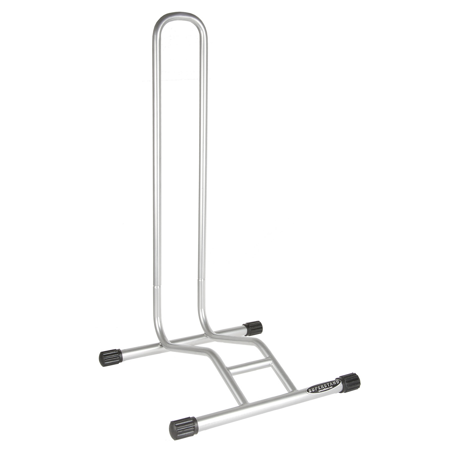Willworx Superstand Extreme Golvställ