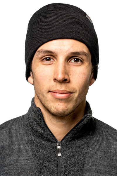 Woolpower Tube 200 Multiwear