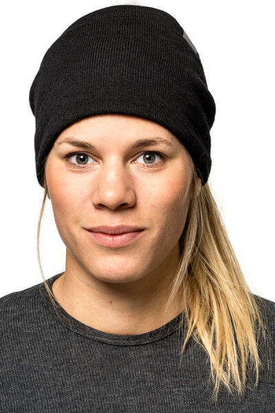 Woolpower Tube 200 Multiwear