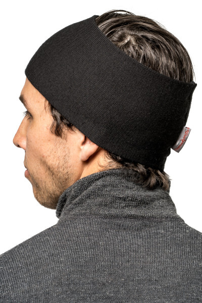 Woolpower Headband 200 Pannband