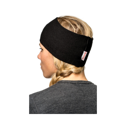 Woolpower Headband 200 Pannband