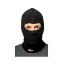 Woolpower 200 Balaclava