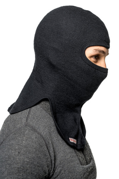 Woolpower 400 Balaclava