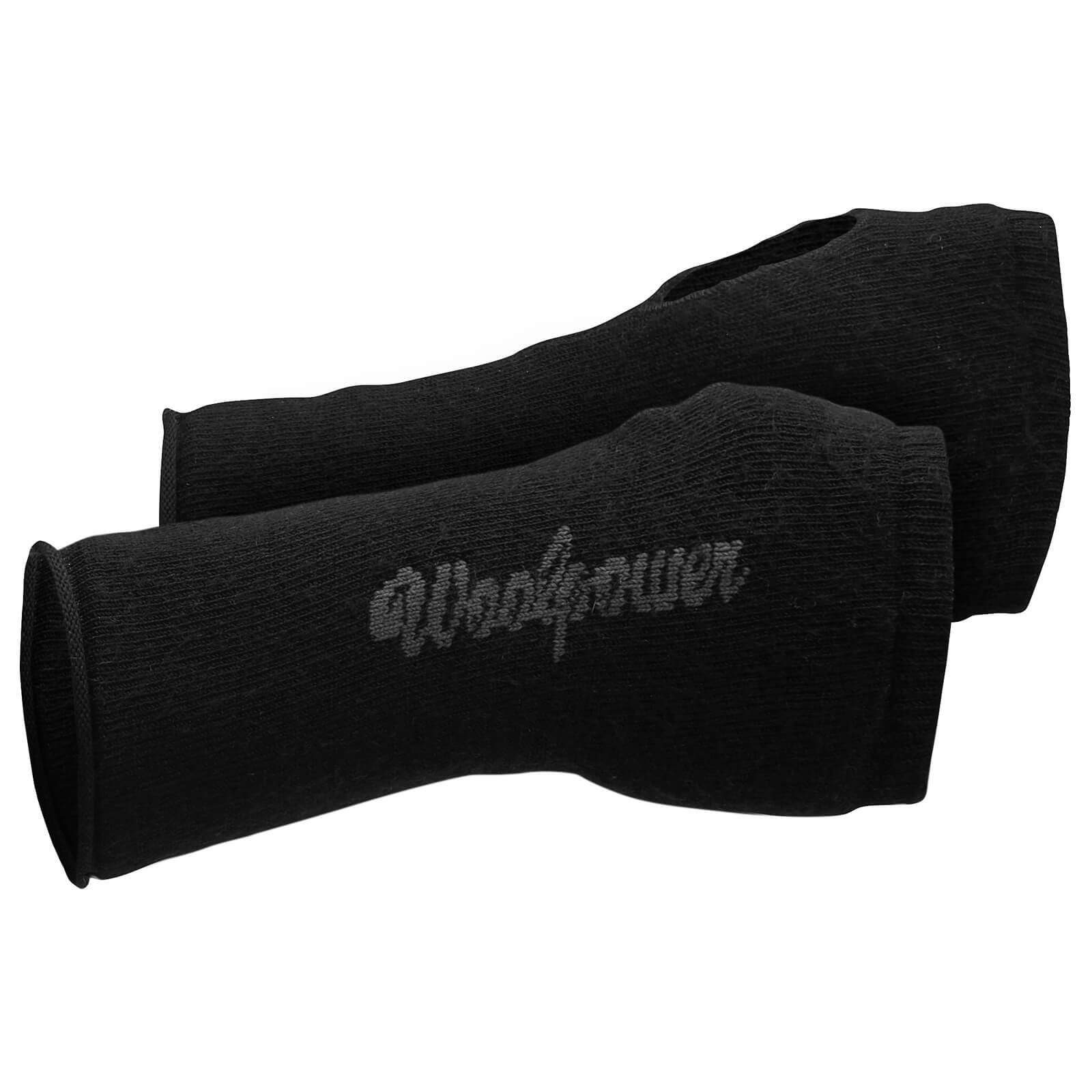 Woolpower Wrist Gaiter 200