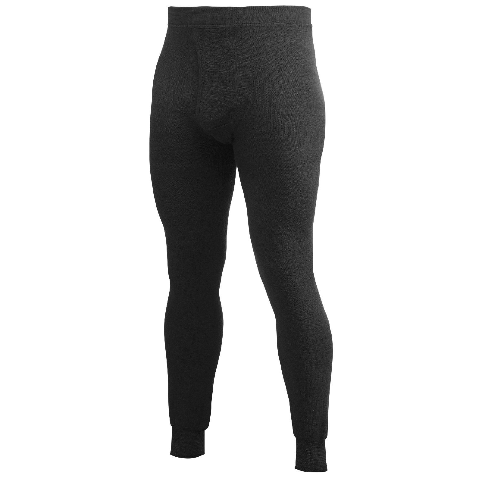 Woolpower Long Johns Fly 200 Stilongs