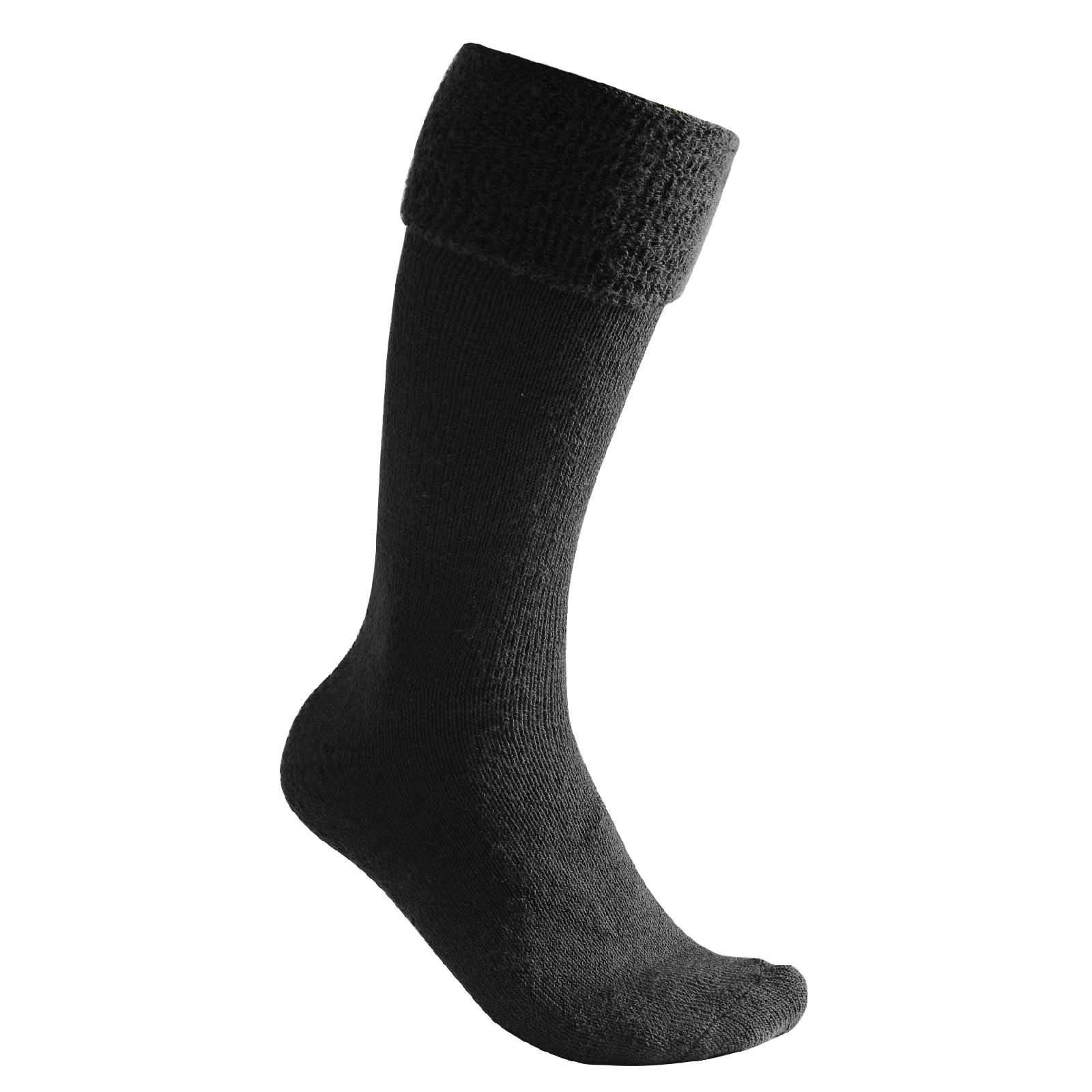 Woolpower Knee-high 600 Strumpor