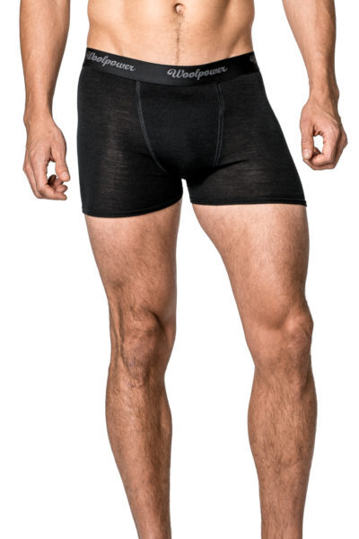 Woolpower M's Lite Boxershorts