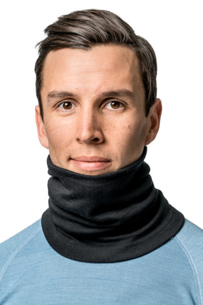 Woolpower Tube Lite Multiwear