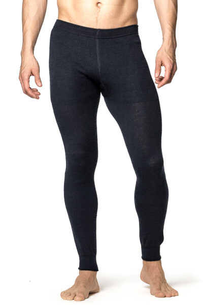 Woolpower Long Johns 200 Stilongs
