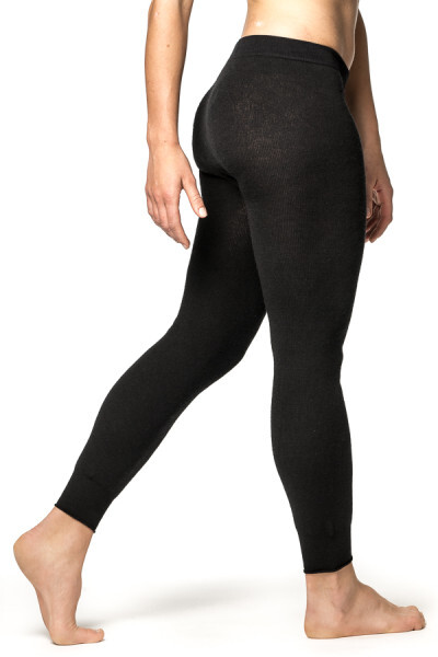 Woolpower Long Johns 200 Stilongs