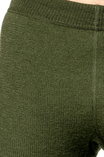 Woolpower Long Johns 400 Stilongs