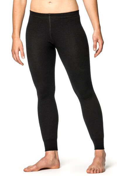 Woolpower Long Johns 400 Stilongs