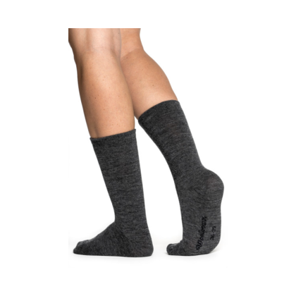 Woolpower Liner Classic Sokker