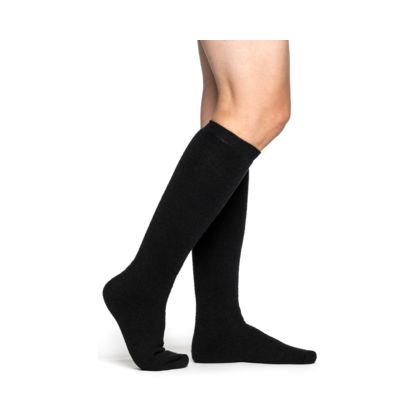 Woolpower 400 Knesokker