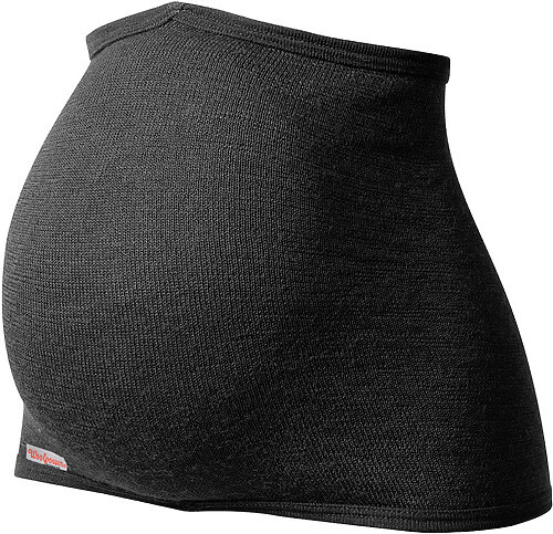 Woolpower Belly Warmer 200 Mag värmare