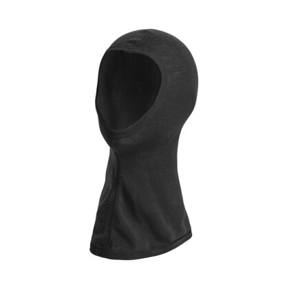 Woolpower LITE  Balaclava