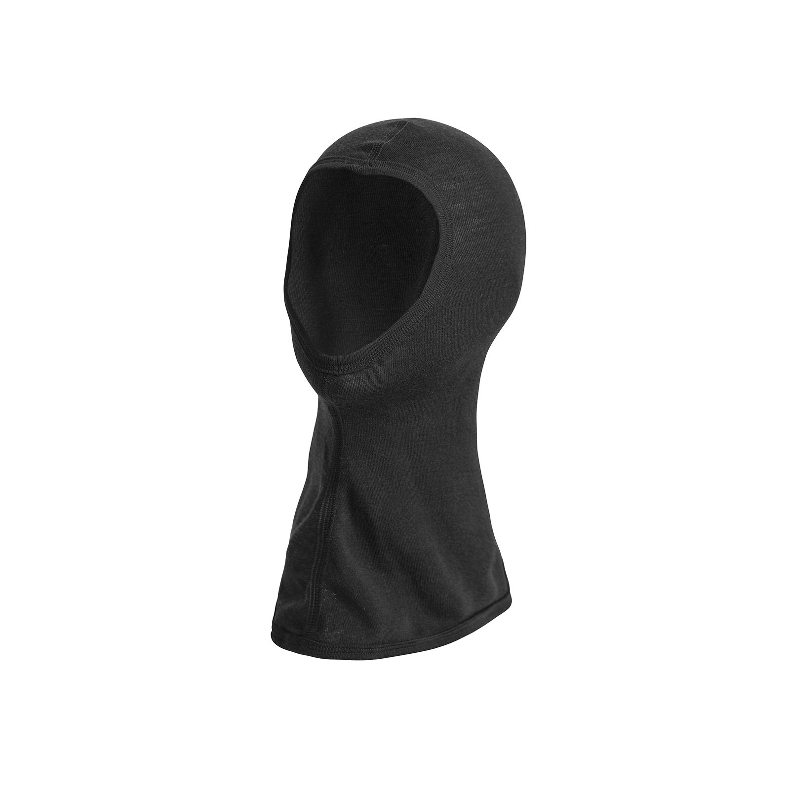 Woolpower LITE  Balaclava