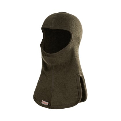 Woolpower 400 Balaclava