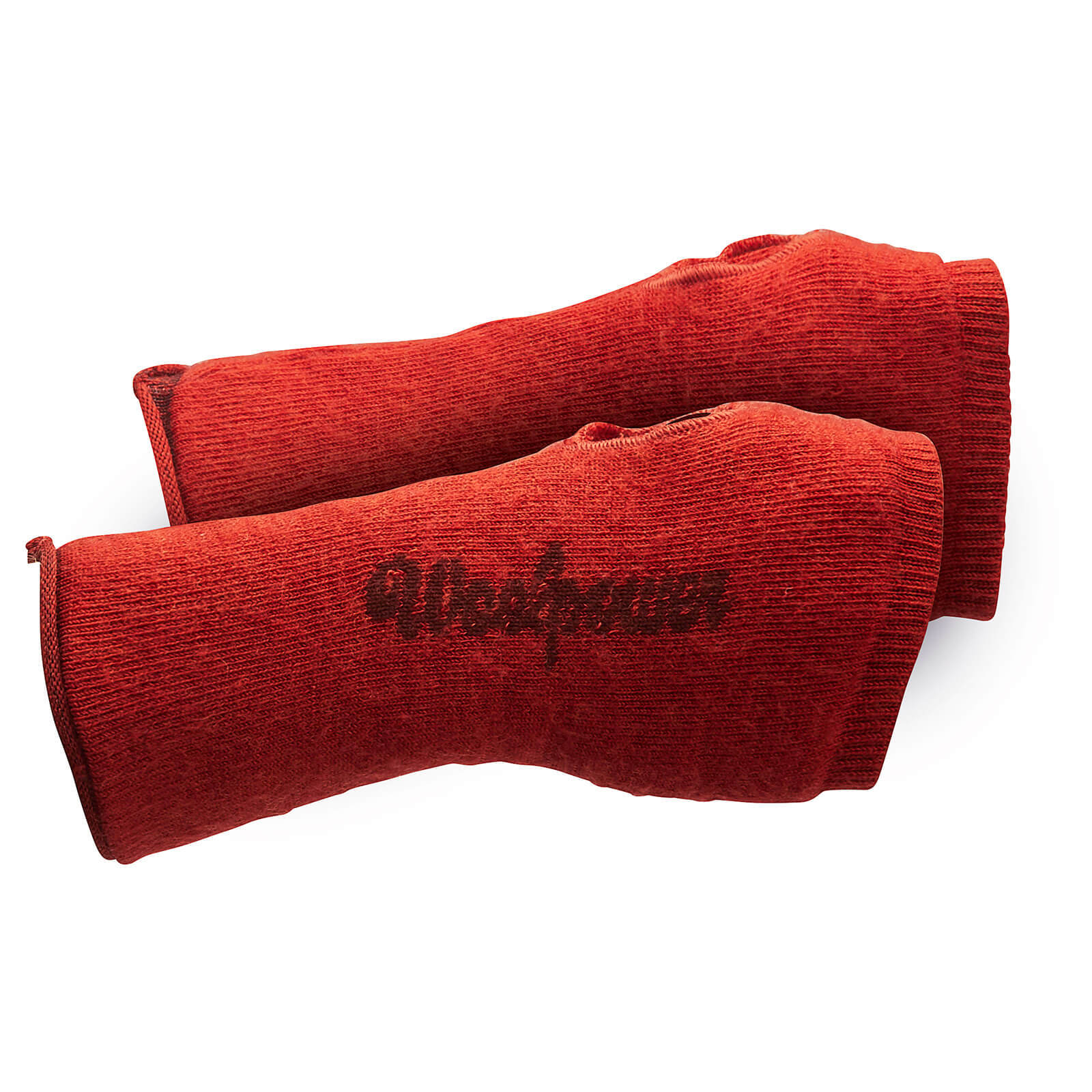 Woolpower Wrist Gaiter 200
