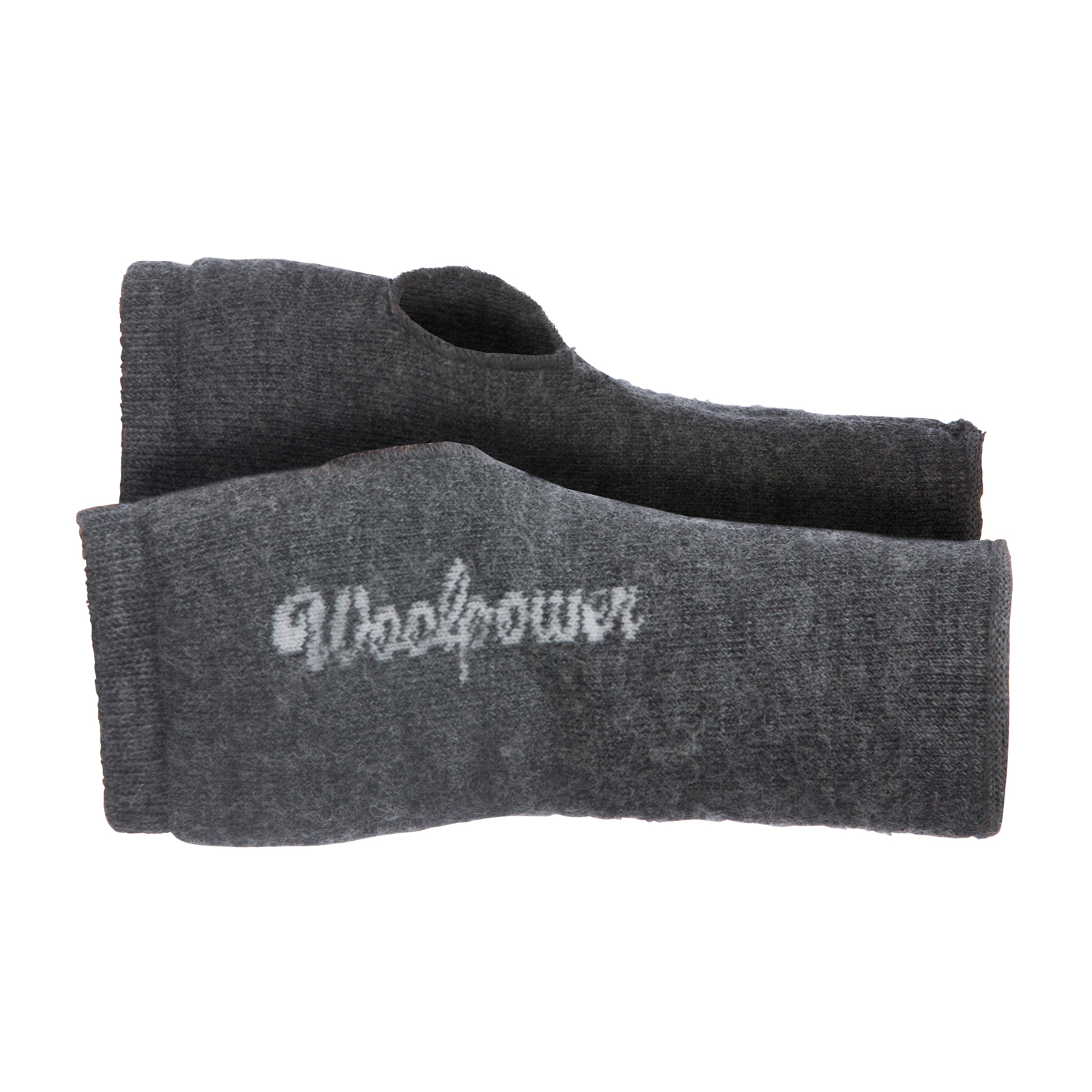 Woolpower Wrist Gaiter 200