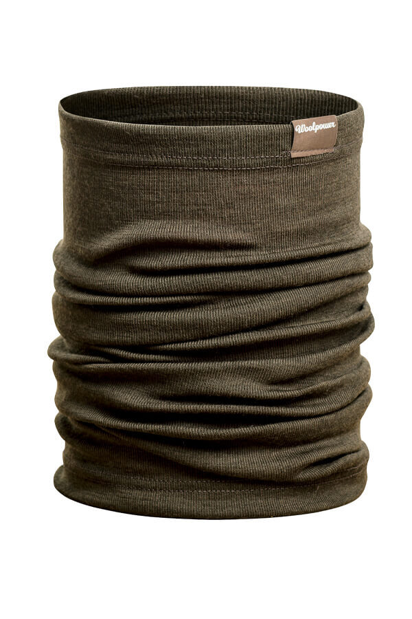 Woolpower Tube Lite Multiwear